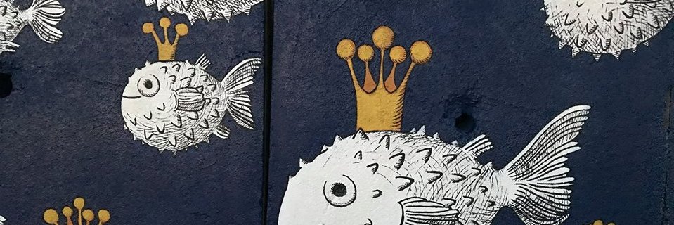Real_LCR's profile banner image