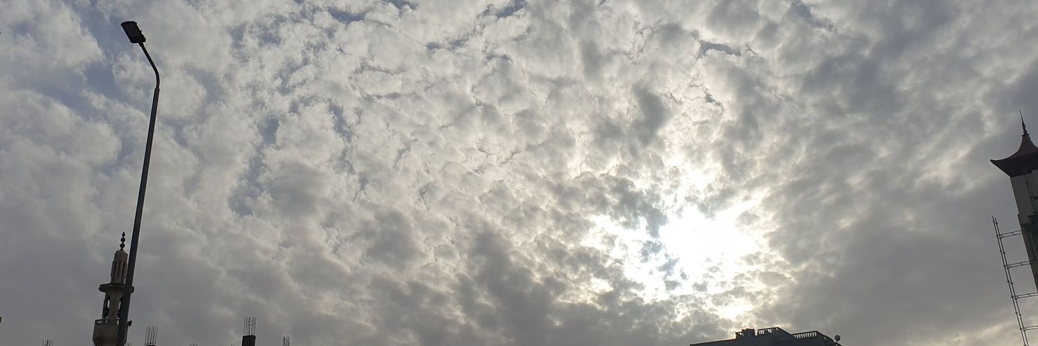3marNabil's profile banner image