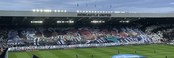 HowayHarky Profile Banner