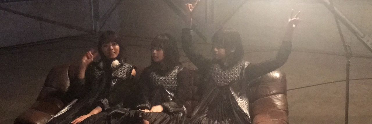 NNIMAMHN's profile banner image