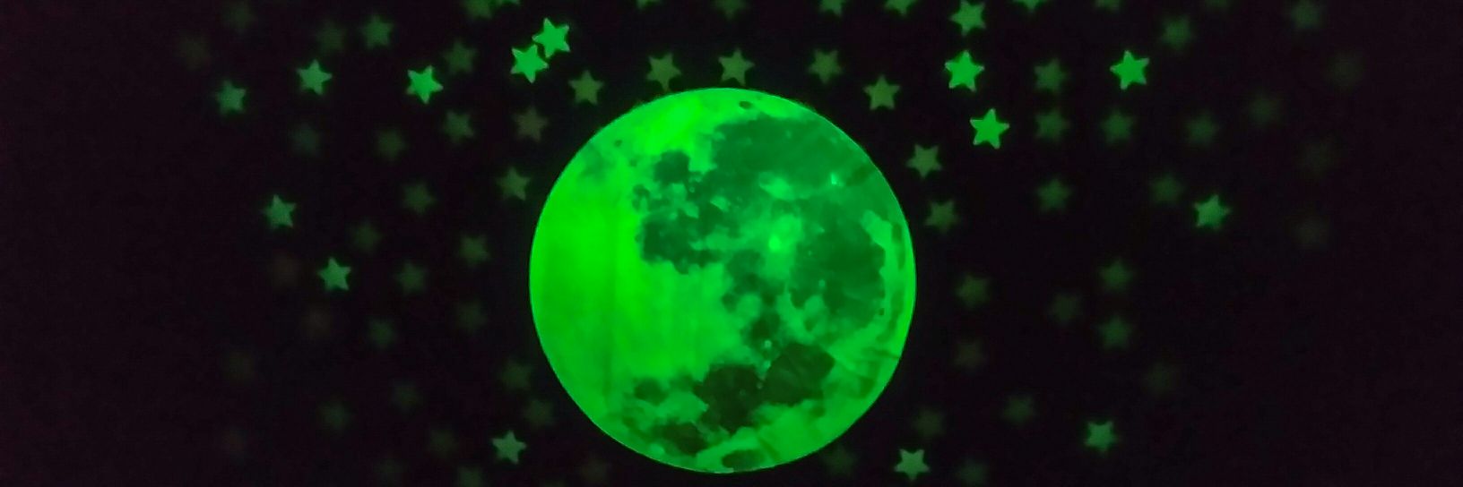 KatewarinS's profile banner image