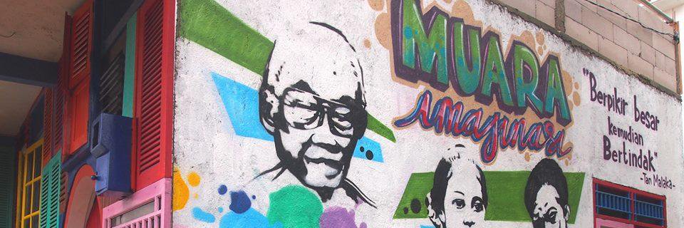 RumahMuara's profile banner image