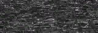... banner