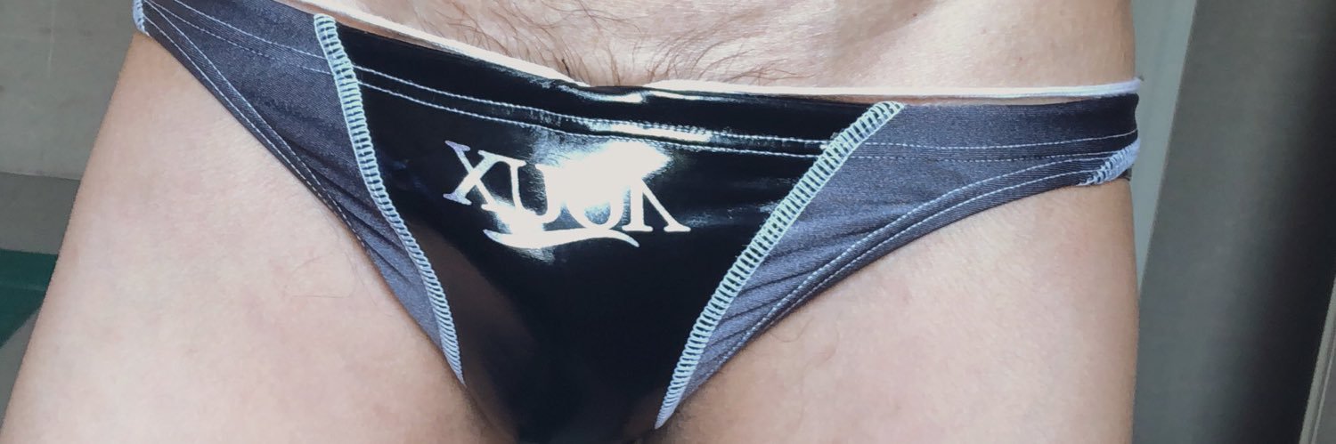 badboydarker's profile banner image