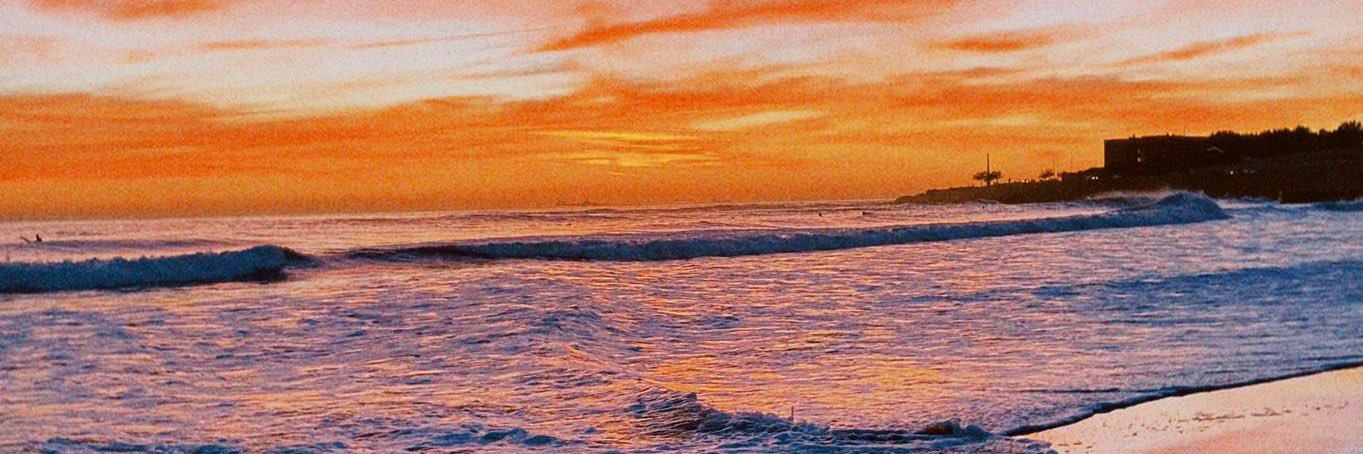 ritagmarques_'s profile banner image