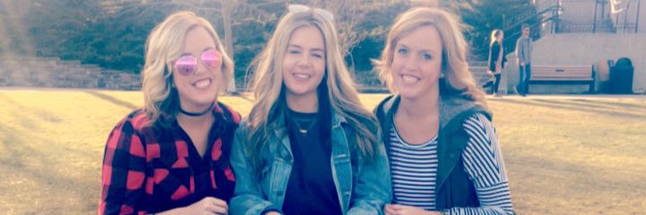 lesliemccomb's profile banner image