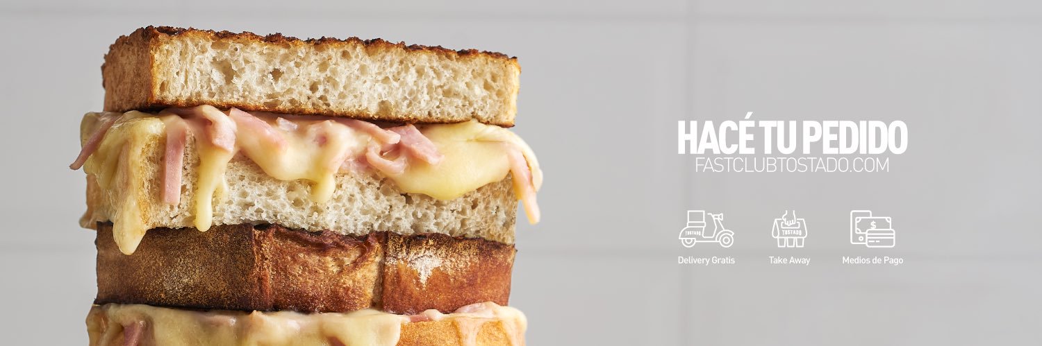 tostadocafeclub's profile banner image