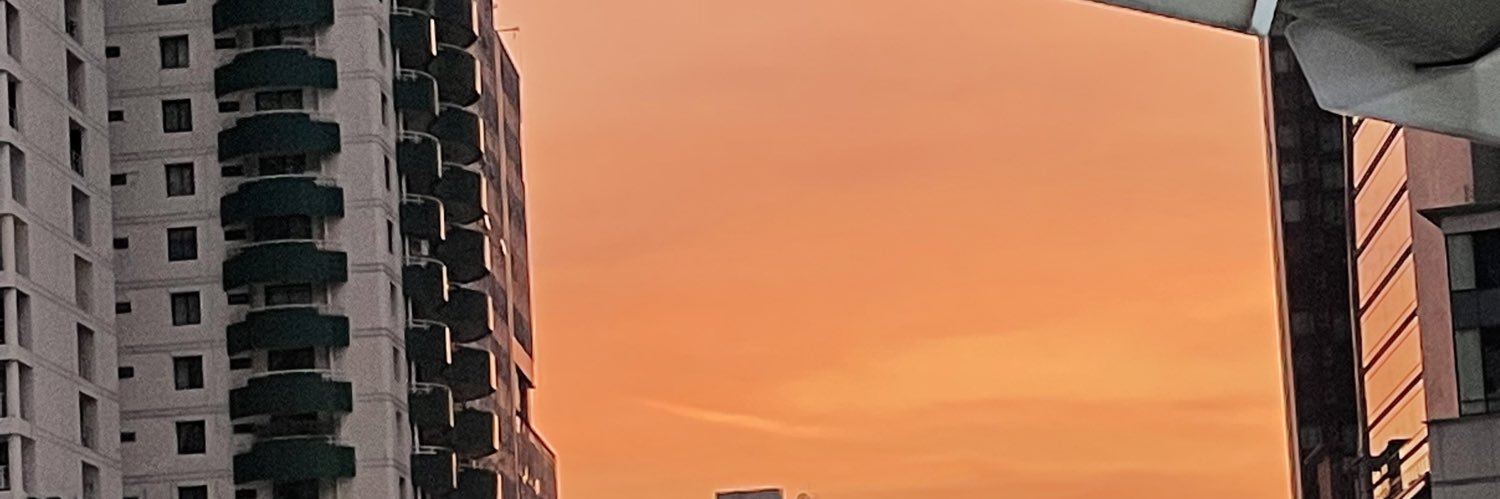 Milch7's profile banner image