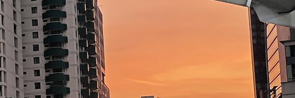 Milch7 Profile Banner