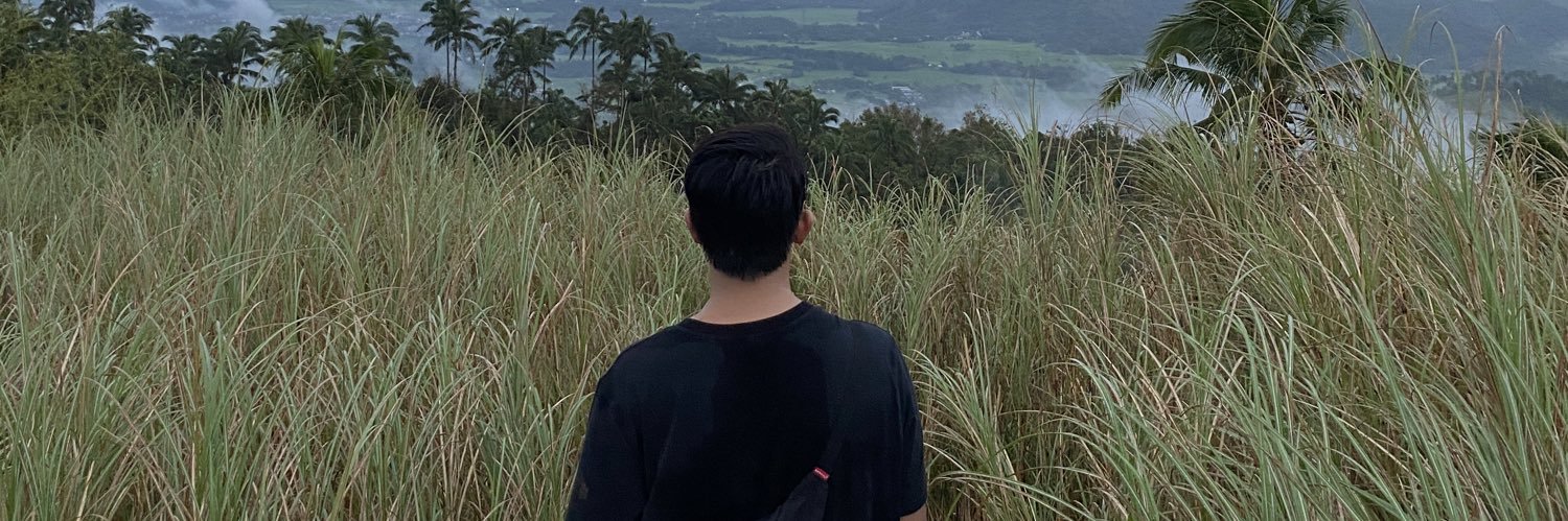 rommeldive's profile banner image