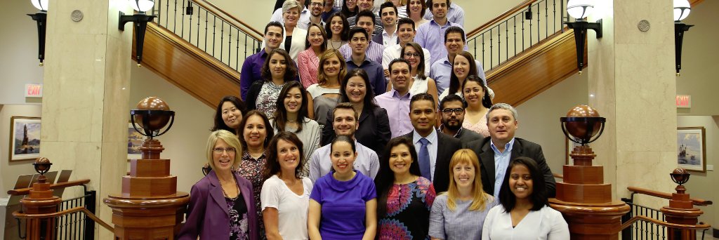 AmericasMBA's profile banner image