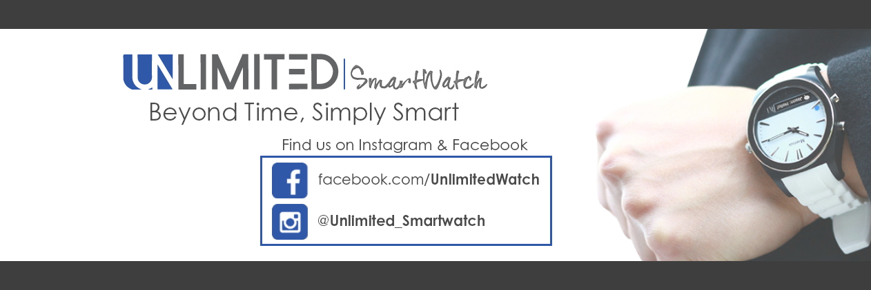 Smarter_Watches's profile banner image