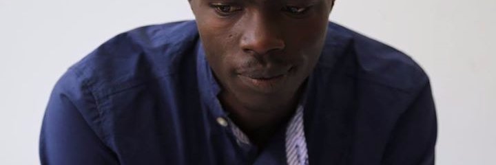 KipemKip's profile banner image