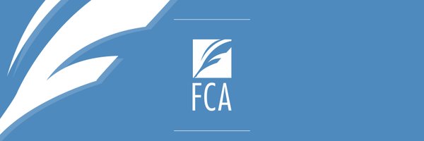 FCA1923 Profile Banner