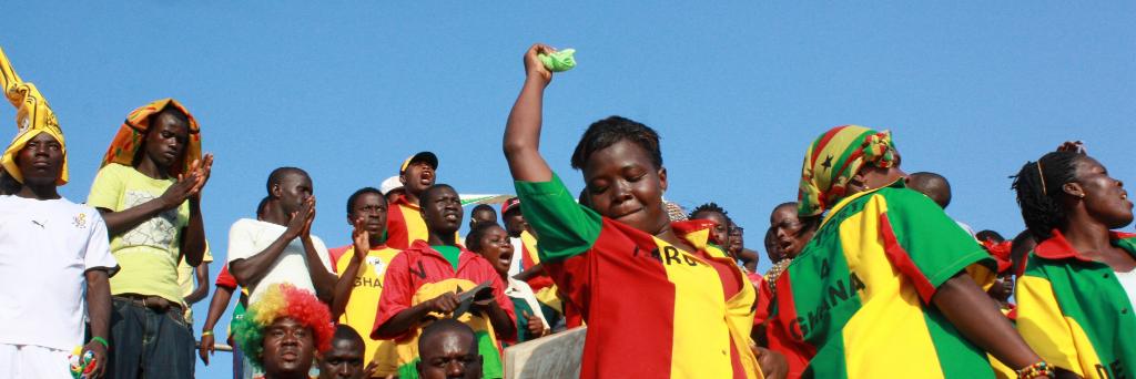 Christian Adofo banner