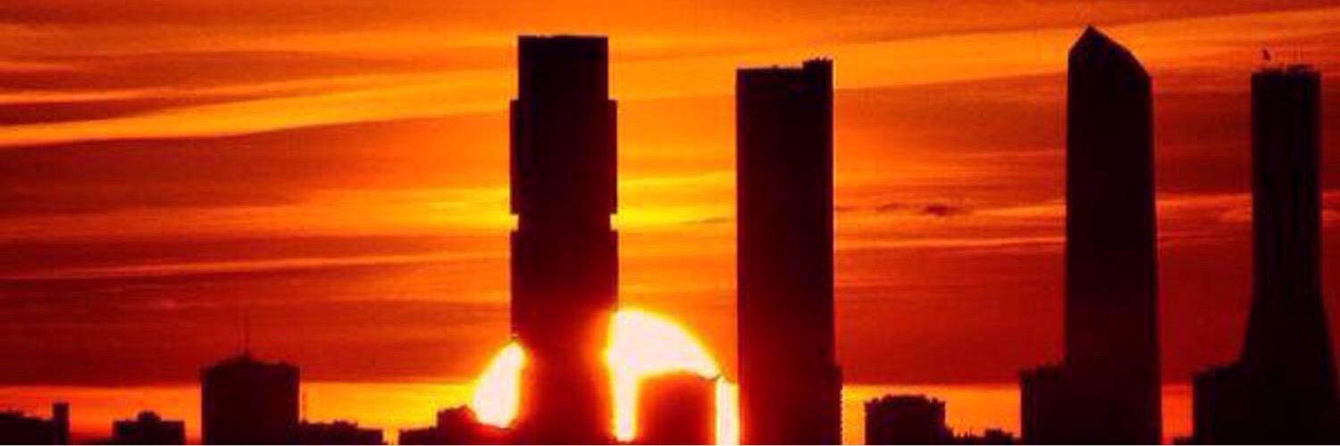 chesare101's profile banner image