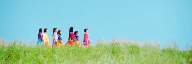 clover_430's profile banner image