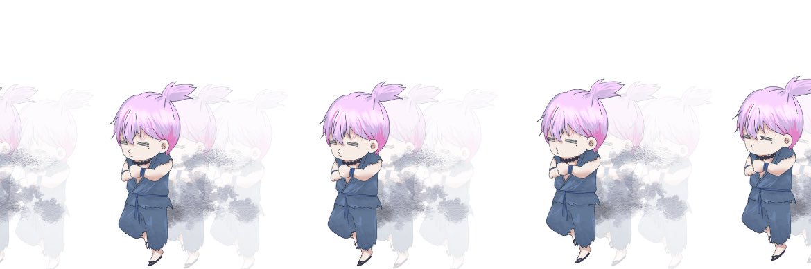 AMGM_88's profile banner image