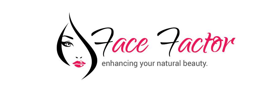 Facefactorwales's profile banner image