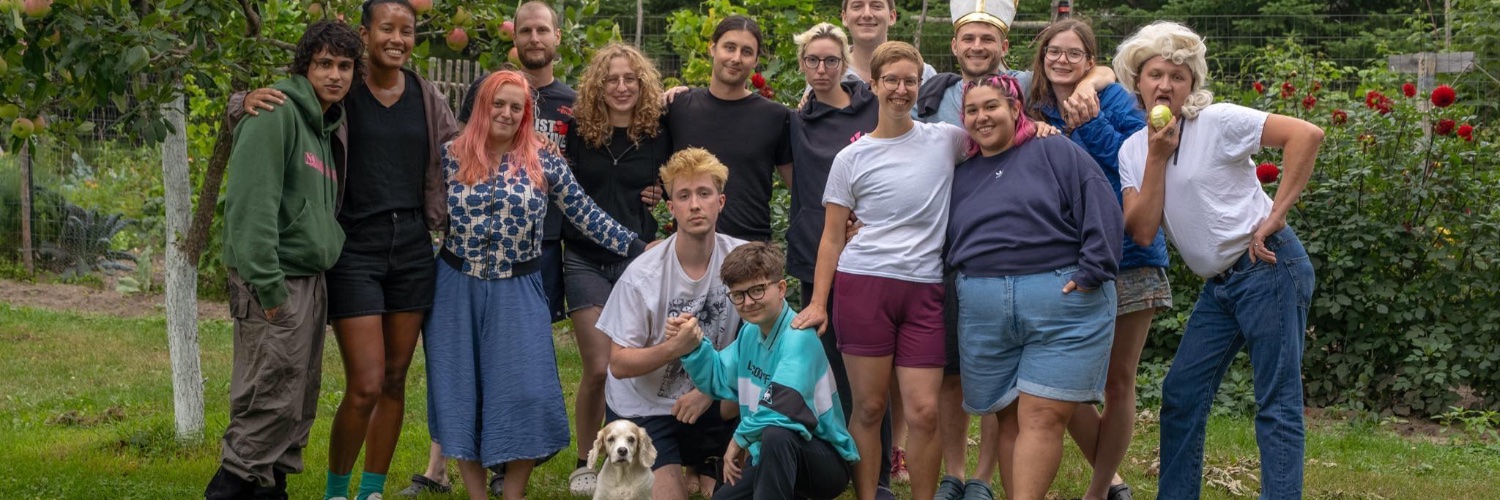 freemanryan95's profile banner image