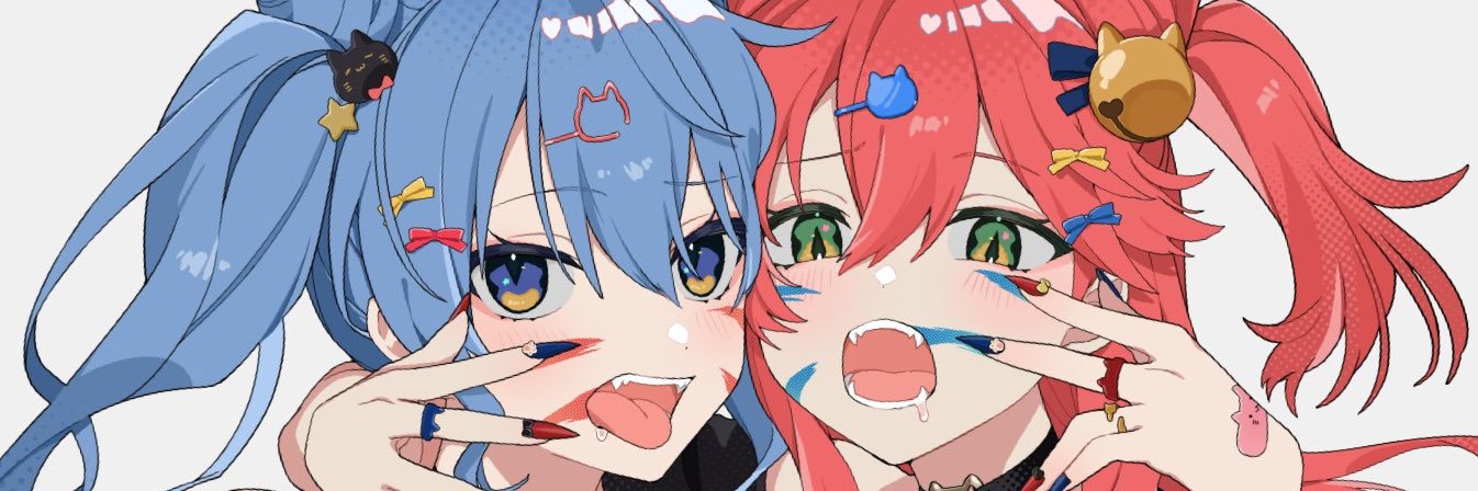boukiga736456's profile banner image