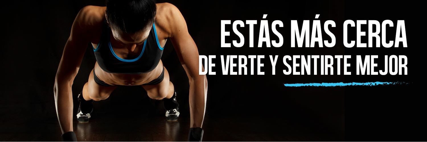 Axion_GetFit's profile banner image