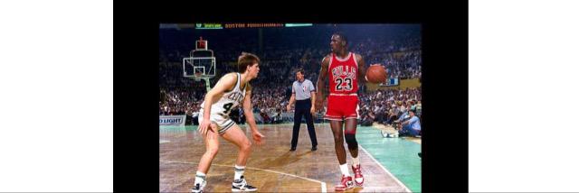 _Willie3's profile banner image