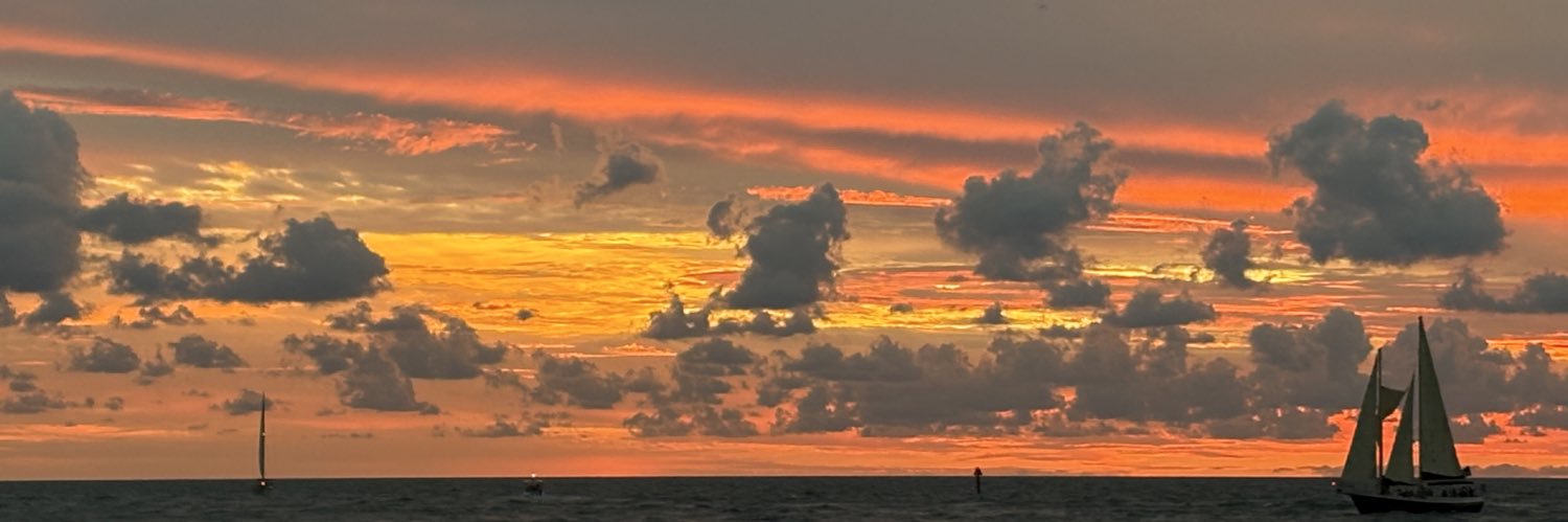 RodBuskas's profile banner image
