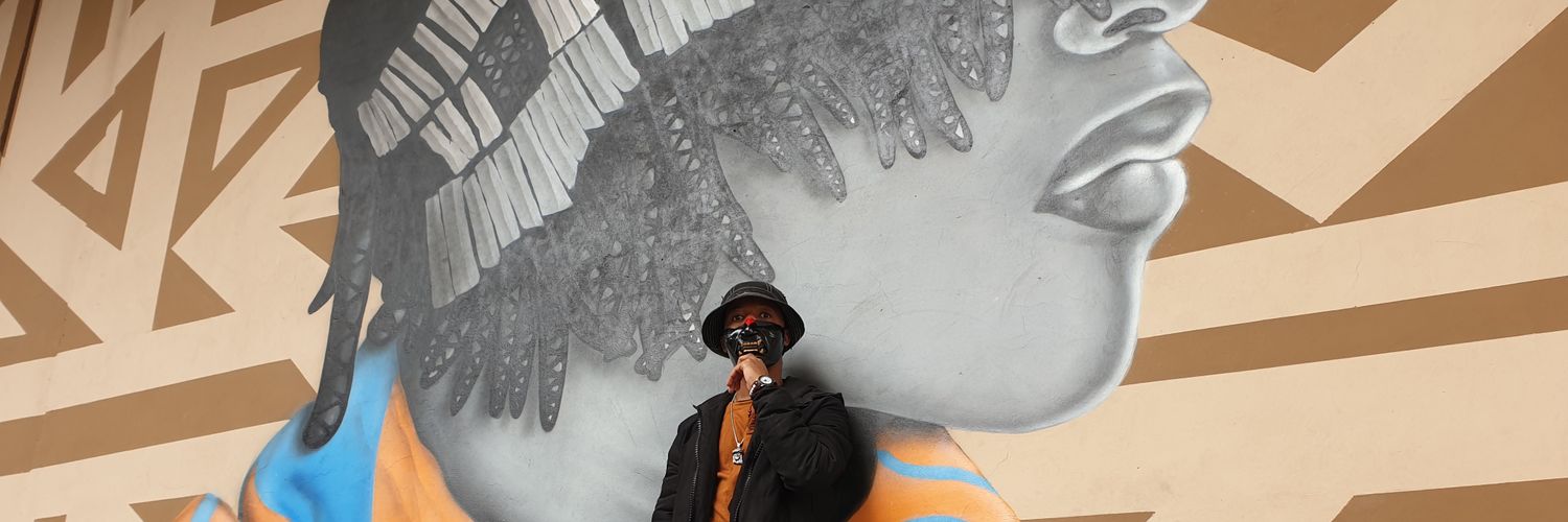 HopwlCeeChill's profile banner image