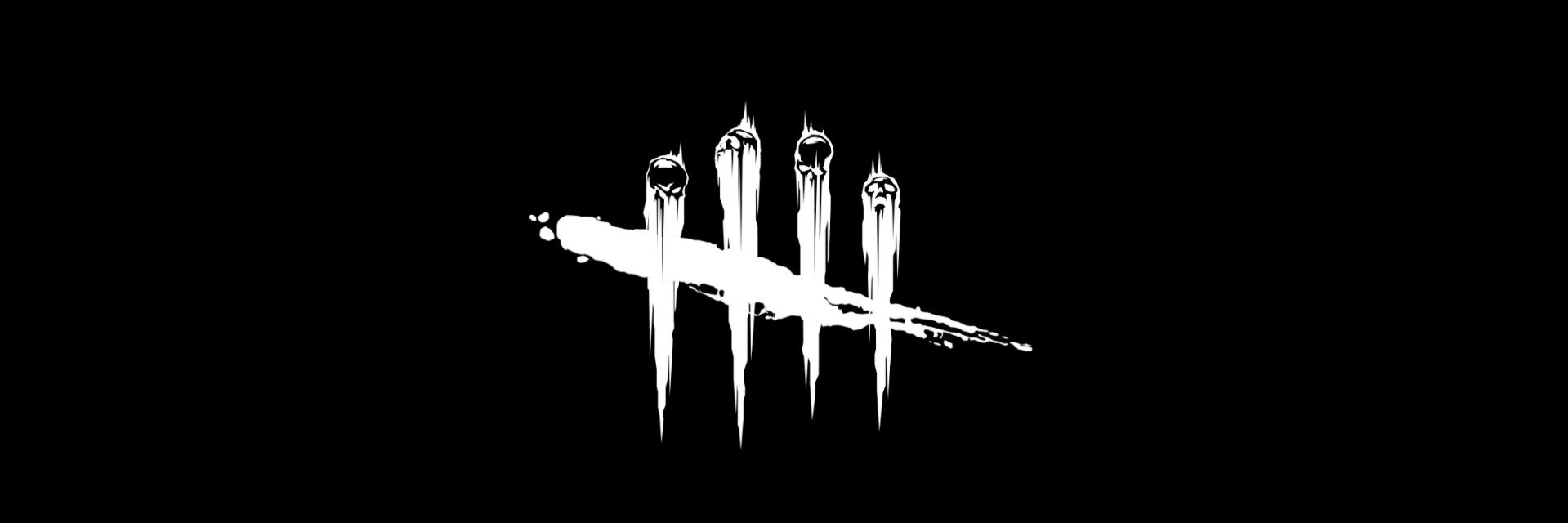 EFNMTX's profile banner image
