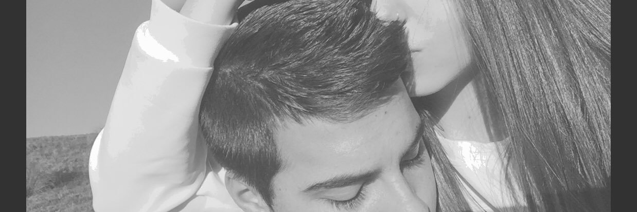 mariaparrdo's profile banner image