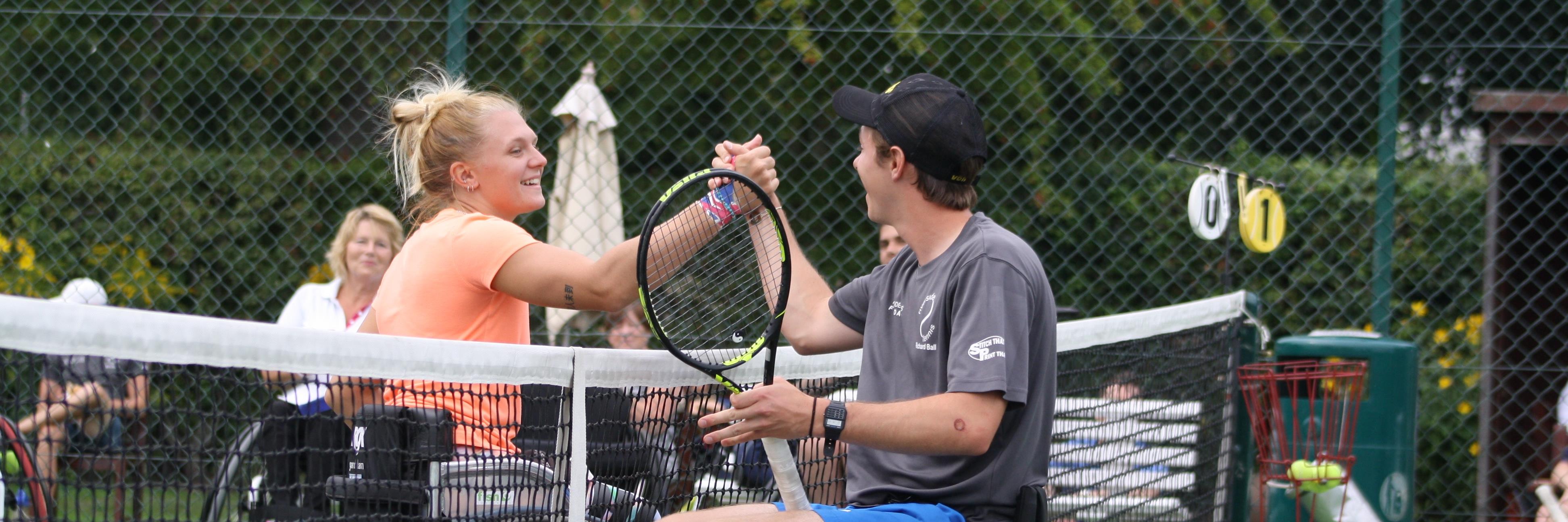 riversidetennisclub banner