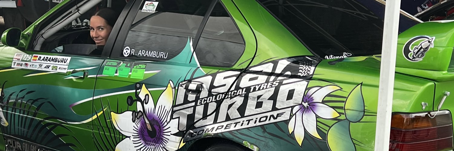 cecirbf's profile banner image