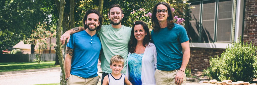 lannonshafferty's profile banner image