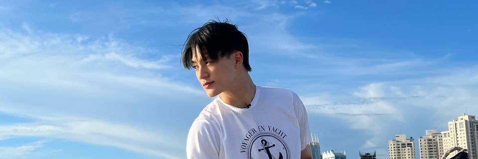 peachjayp's profile banner image
