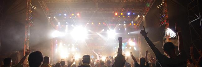rockster___bot's profile banner image