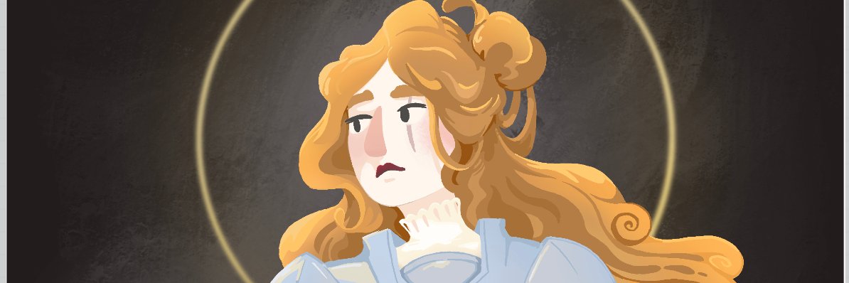 aose_xdl's profile banner image