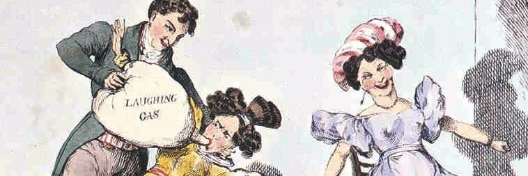 spangledpirate's profile banner image