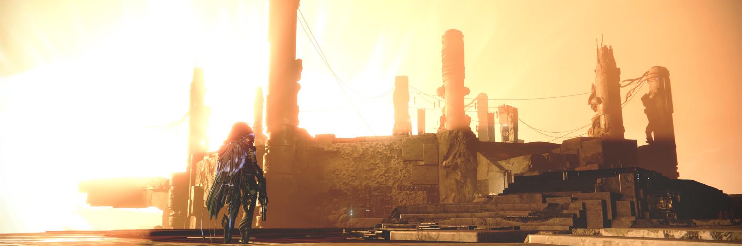 Shadow__x1x's profile banner image