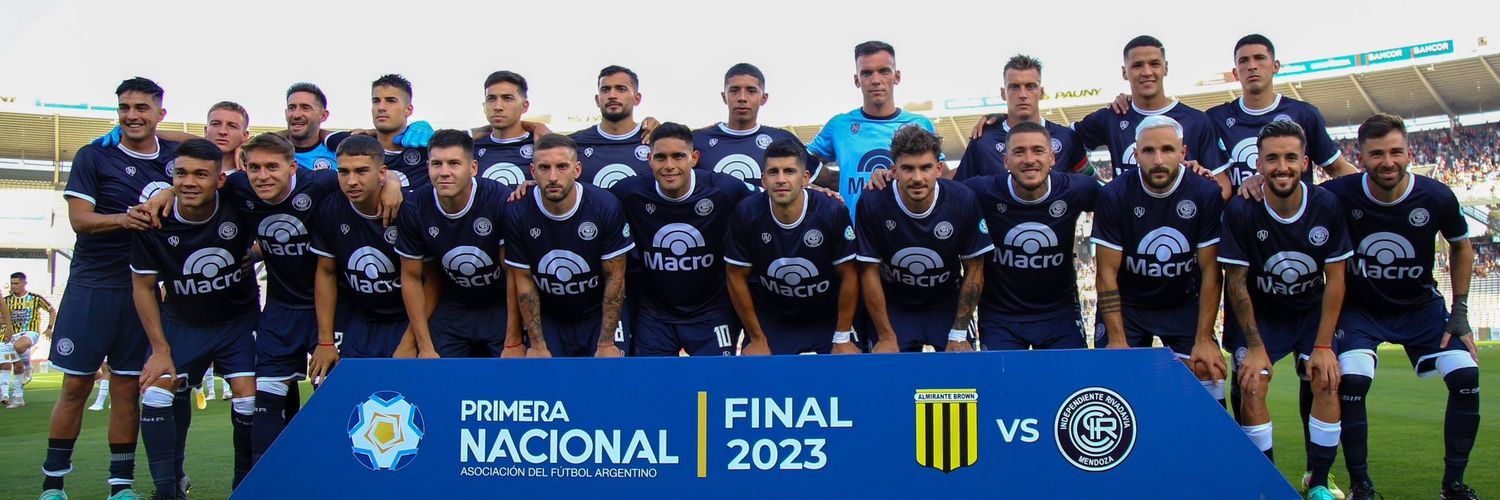 betopalma2's profile banner image