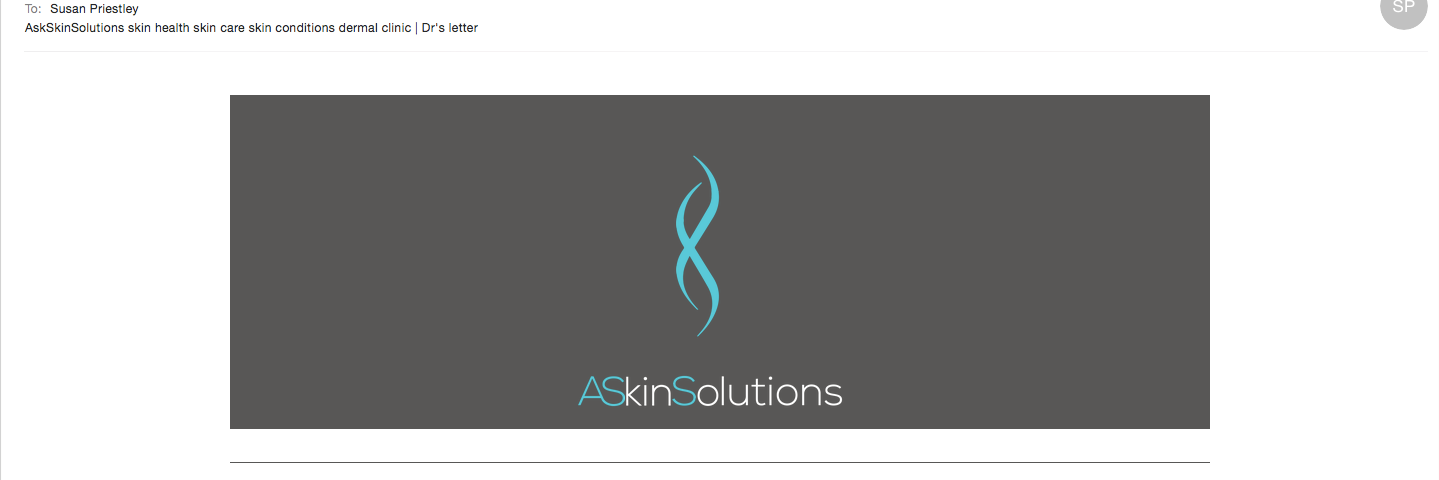 ASkinSolutions's profile banner image