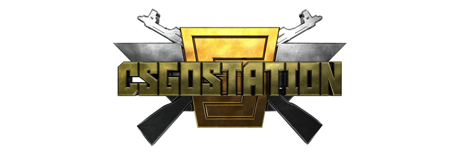 CSGOStation's profile banner image