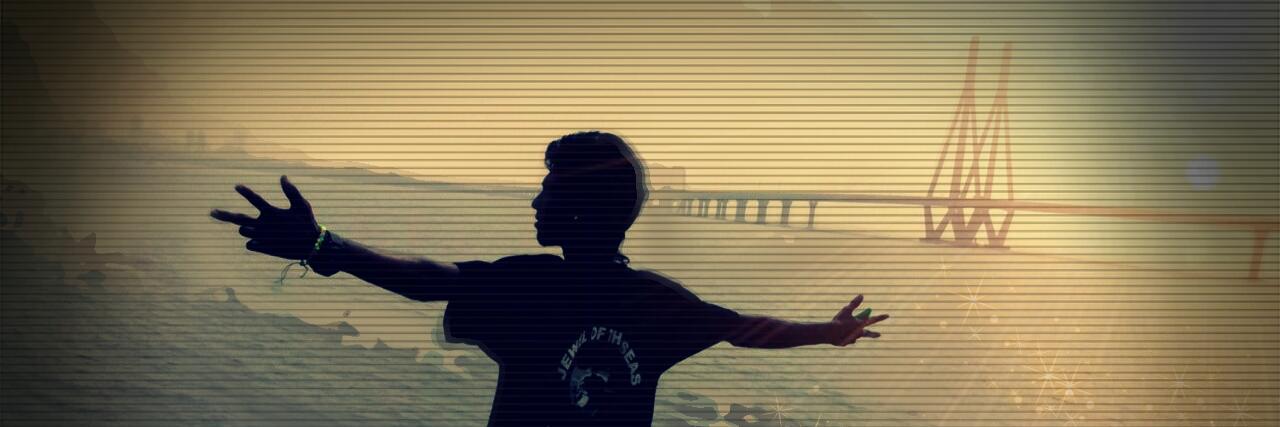 Milton_Pesso's profile banner image