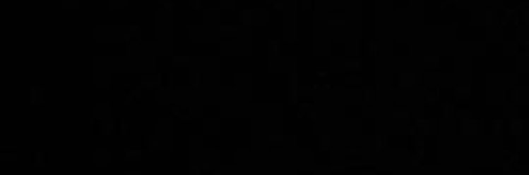 bussdownqueef's profile banner image