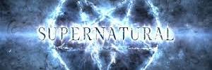 SPN_PK's profile banner image