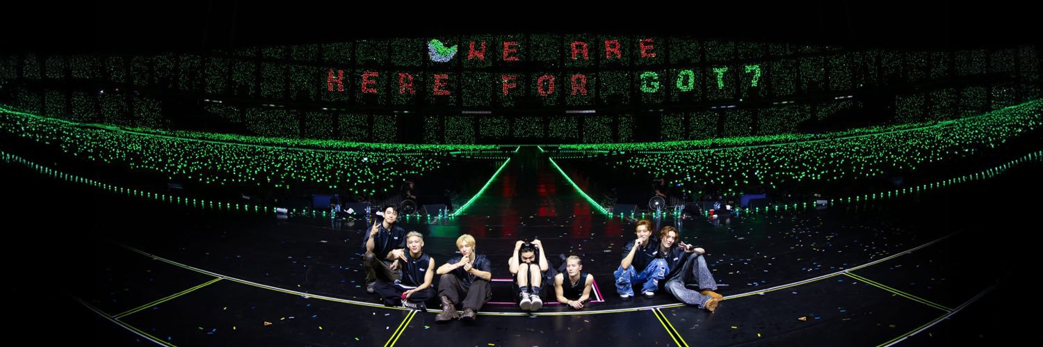 𝑭𝒆𝒓𝒏𝒎𝒂𝒓𝒌꒰æ꒱ྀི banner