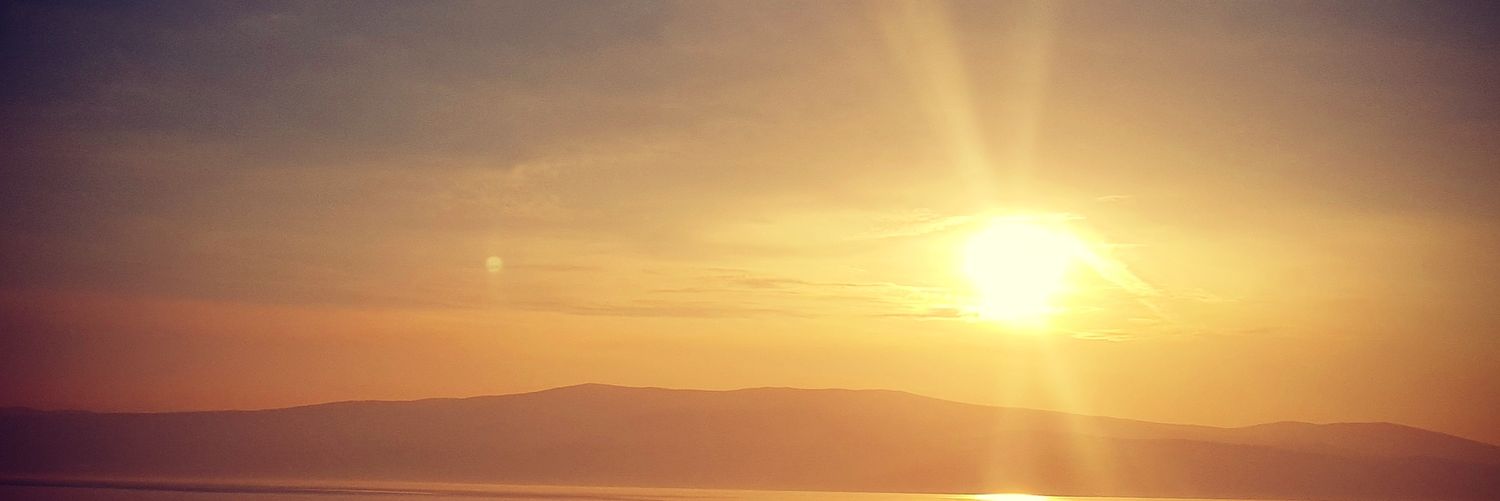 SjChapz's profile banner image