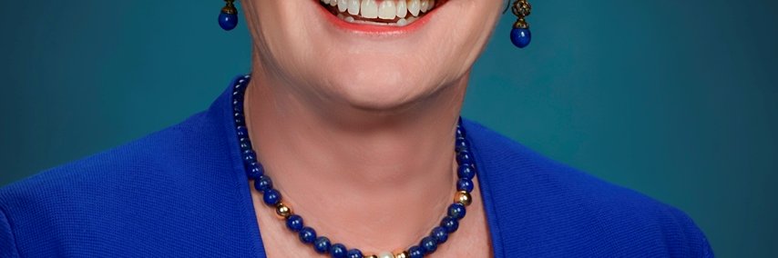 JanetRobinson3's profile banner image