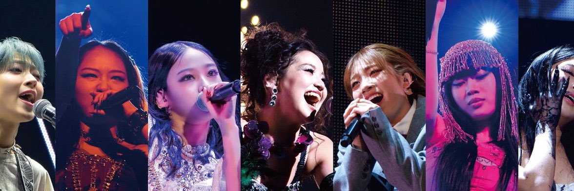 akane1989's profile banner image