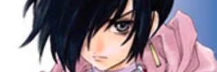 zenkichii's profile banner image